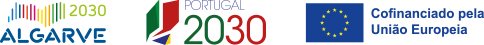 LOGOS_EUROPA