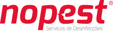 LOGO_NOPEST