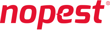 LOGO__NOPEST