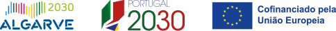 LOGOS_EUROPA