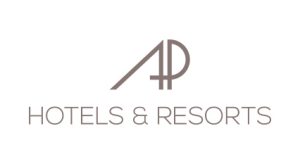 AP_HOTELS