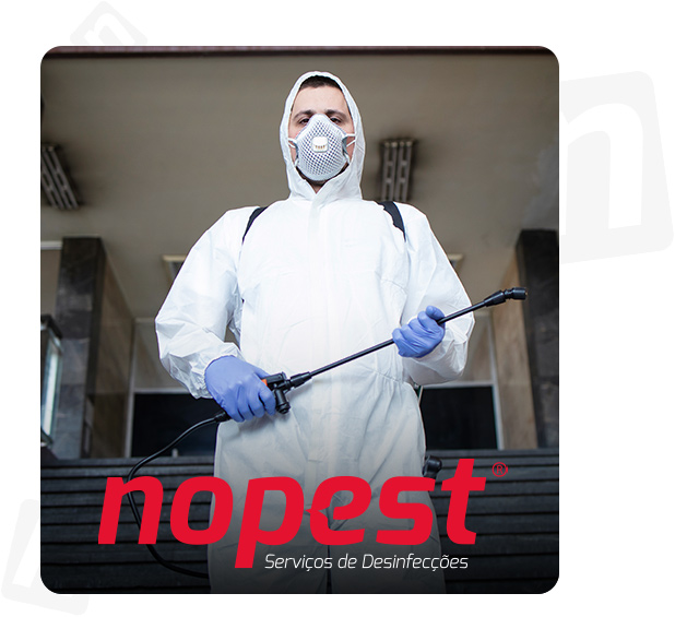 IMG_ABOUT_NOPEST__F