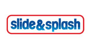 SLIDE_SPLASH